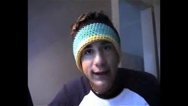 Lo schermo dell'arte - Focus on Oliver Laric_5050