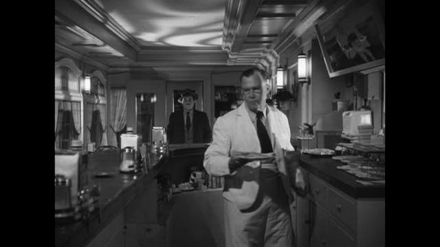 PIUCOMPAGNIA  - I GANGSTERS