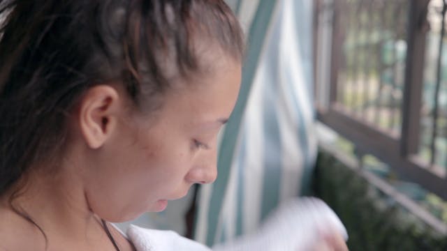 FILMMAKER - Blocconove