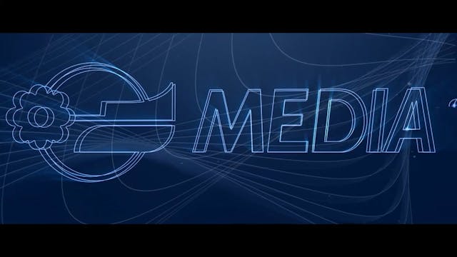 FILMING ITALY 2022 - TUTTA COLPA DI FREUD_S01_EP05_2021-04-20_