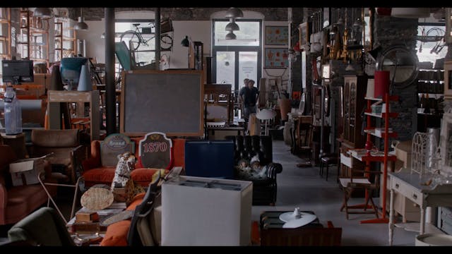 RIFF 2022 - UnMondoFantastico_H265_2K_2048_REC2020_Dolby_2_0