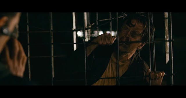 los angeles - NIGHTFIRE_FilmFreeway_03182020-Compressed (1)