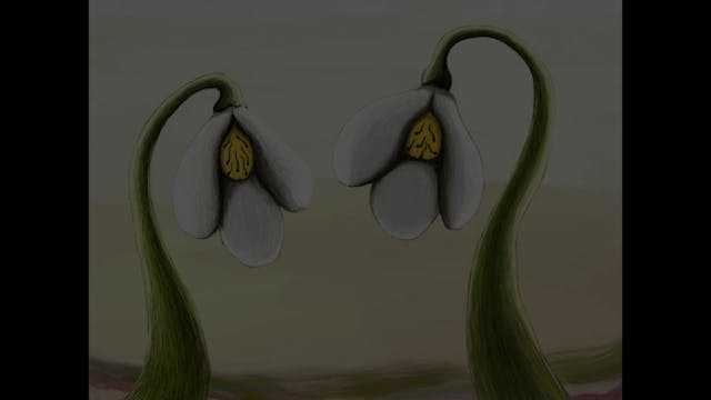 SHORTS 2022 - 35_In The Upper Room