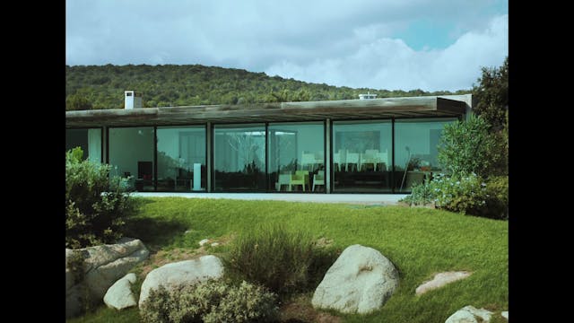 FRANCE ODEON - LES APACHE