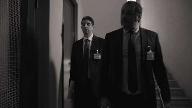 MYRELOAD - WHITEXPLOTATION