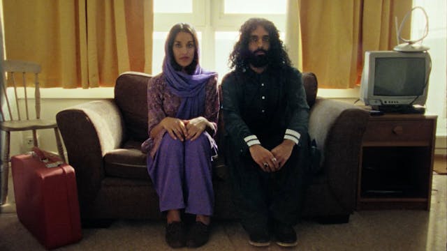 RIVER TO RIVER 2021 - Roots_sala&online_senzadialoghi