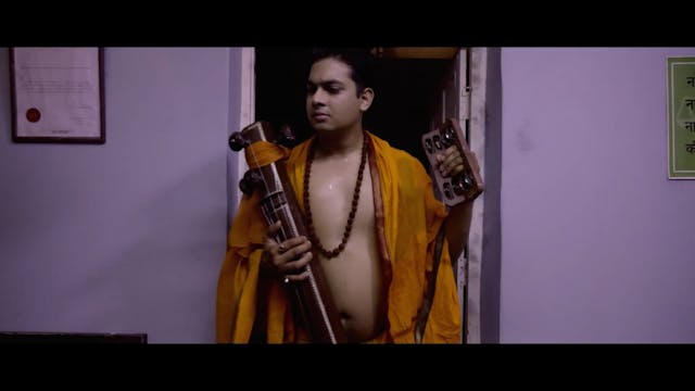 LINEA D'OMBRA 2022 - File No. 789 - LDO Marcello De Martino