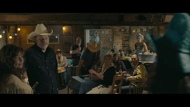 MIOCINEMA - Una Soluzione razionale - ita