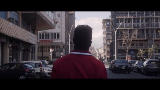 MAGMA 2022 - NURRADIN 