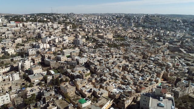 BIOGRAFILM - SkiesAboveHebron_H264_10Mbps_FullHD_25p_stereo320k