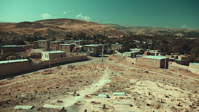 ISCHIA GLOBAL - Skin