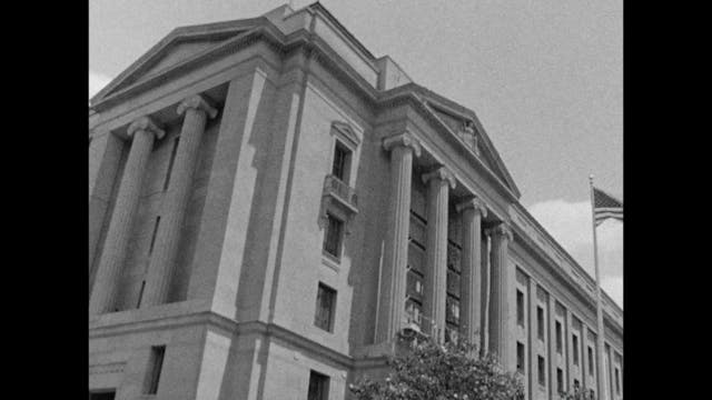 IWONDERFULL - CRISIS - VO