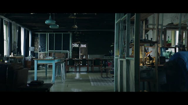 TAORMINA - Hearts And Bones