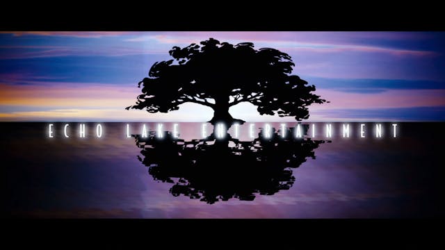 MYMOVIESLIVE - The Joneses