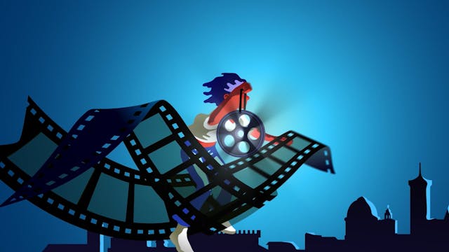 UNICEF - Q&A-Under18