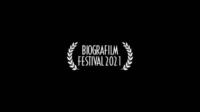 BIOGRAFILM - LaMacchiaDInchiostro_H264_10Mbps_FullHD_intFLAT_25p_stereo320k