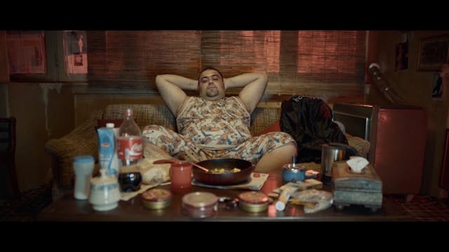 ISCHIA GLOBAL - Midnight Special 1080p Final FA For upload 1399.08.20