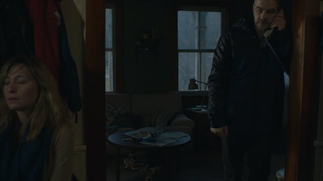 QUEBEC - A_TRAVERS_LES_MURS