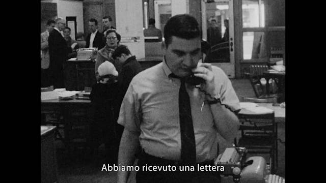 IWONDERFULL - PRIMARY - VO