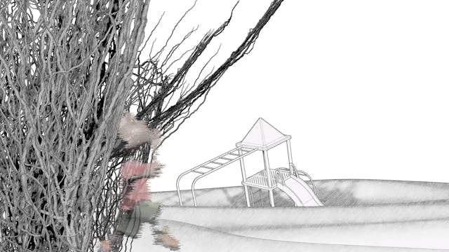 FEDI IN GIOCO - PALLA_PRIGIONIERA_HD_1080