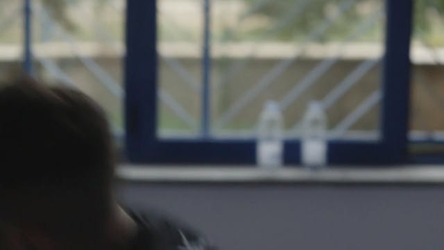 VISIONI ITALIANE - 20201119 Visioni Italiane Programma 4