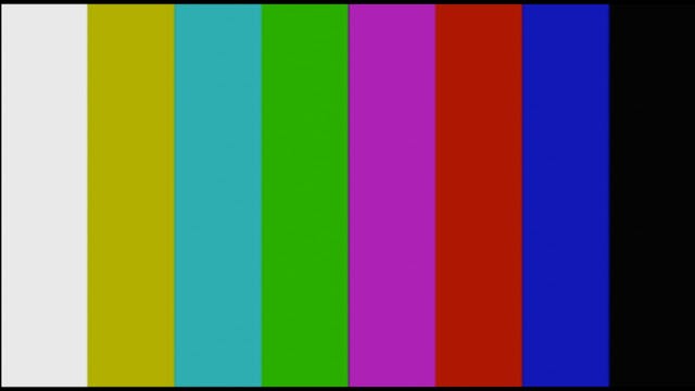 IIC - NA80585_LA_TENEREZZA_FTR_RAI_IT_EN_XDCAM_20220218155051