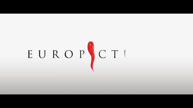 SGUARDI ALTROVE - FAMOSA