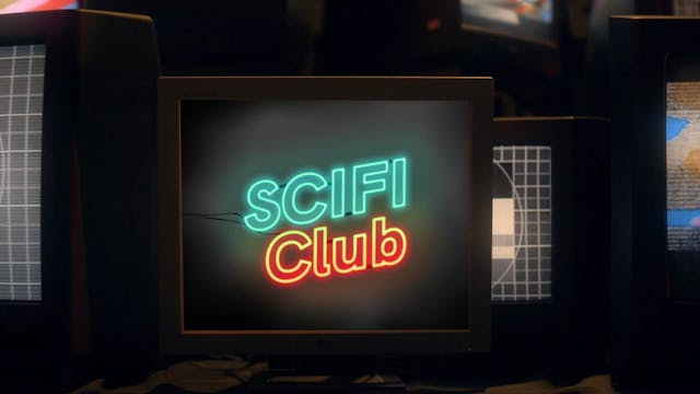 SCI-FI - lost cargo_def