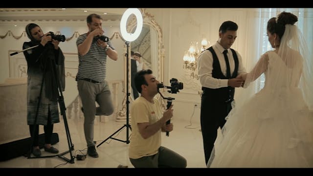 MIDDLE EAST 2022 - the-doll-vo