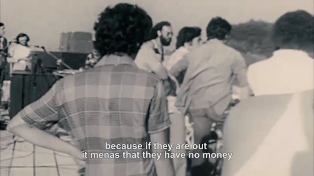 LACENO D'ORO 2021 - OSANNAPLESENGLISHSUBTITLES