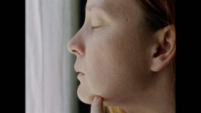 MEDFILM 2021 - I don’t want to forget anything_SUB eng_def