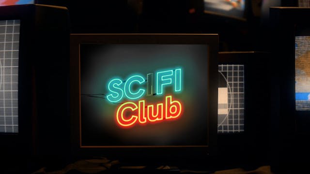 SCIFI - stella 1_def (1)