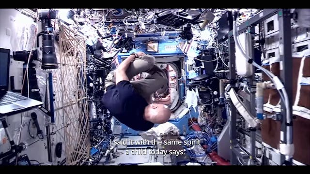 FILMING ITALY - STARMAN_subENG_H264_16Mbit_20_new