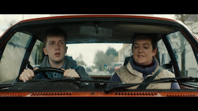 SCI-FI CLUB - extra ordinary_def