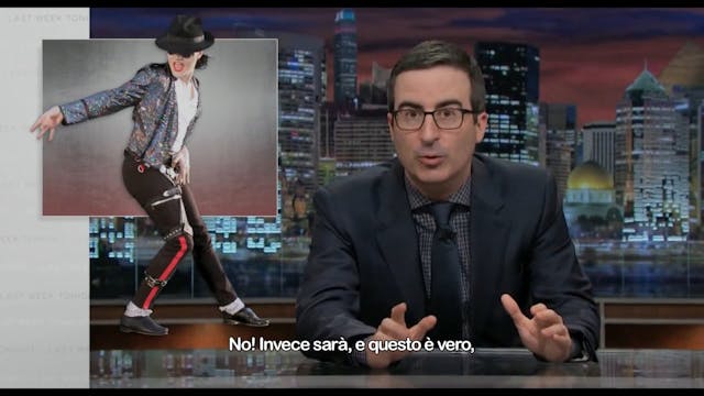 WANTED - Liberation Day HD OV SUB ITA