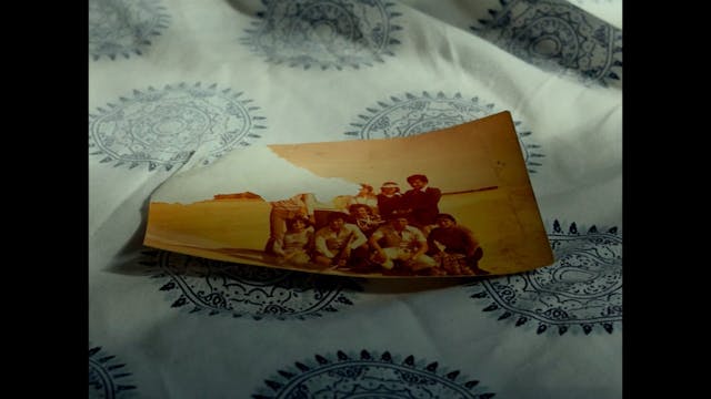 MIDDLE EAST 2022 - visions-of-basra-vo