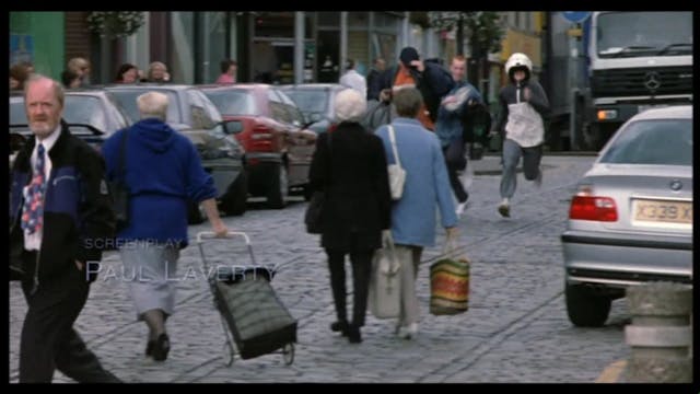 MIOCINEMA - SWEET SIXTEEN - ITA