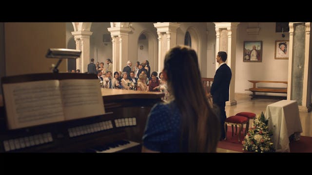 FILMING ITALY - èperiltuobene_ftr-amz_subEng_h264_20