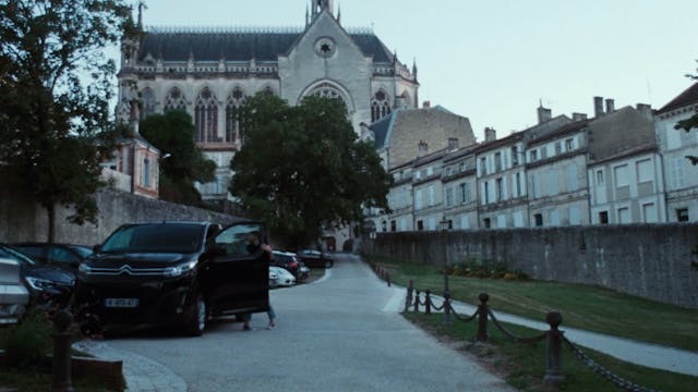 Maurizio Rampa - PUNCTUM_12_ITA