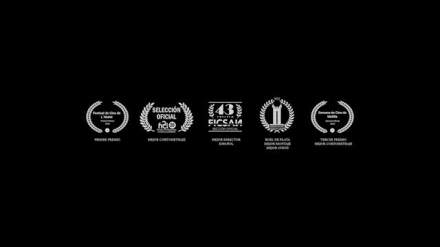 MAGMA 2022 - CEMENTO Y ACERO