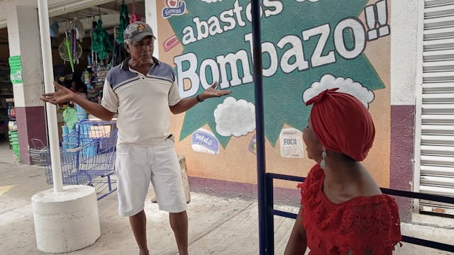 TERRA DI TUTTI 2022 - negra-vo