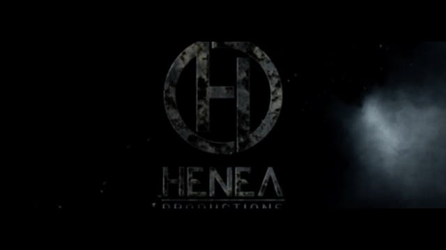 ISCHIA GLOBAL - NAIK_FHD_H264_SUBITA_H264