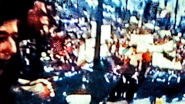 RuaDoPrior_H264_10Mbps_FullHD_25p_stereo320k