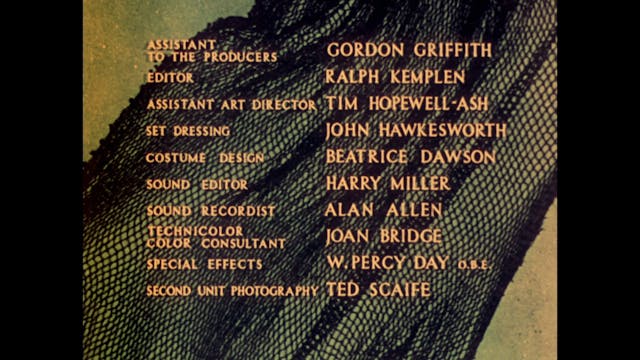 Paolo Pellicano - Pandora_EN-it_1080_24_12Mbps_MYm