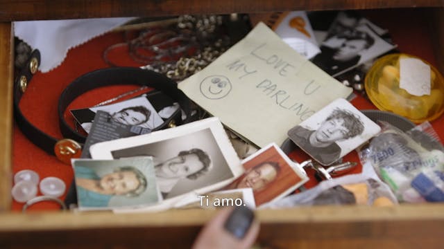 SOTTO18 - Madame_Film