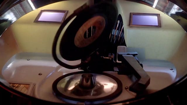 TSFF - A5_A FERTILE DAY