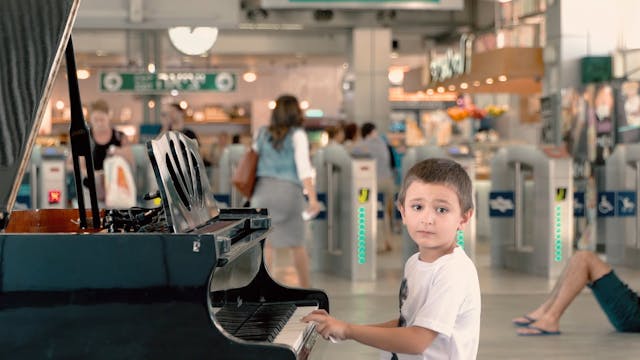 BIOGRAFILM - Tuning_H264_10Mbps_FullHD_25p_stereo320k