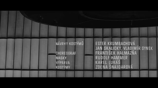 sci-fi - ikarie_xb1_def