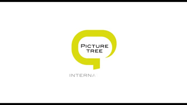 future - Snotty Boy - Rotzbub