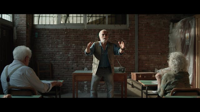 capri - SLOW_1920x1080_LOW_STREAMING